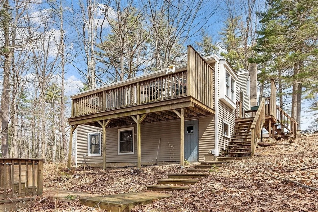 Photo of 19 Lake View Drive