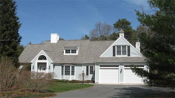 Photo of 86 Regency Dr.