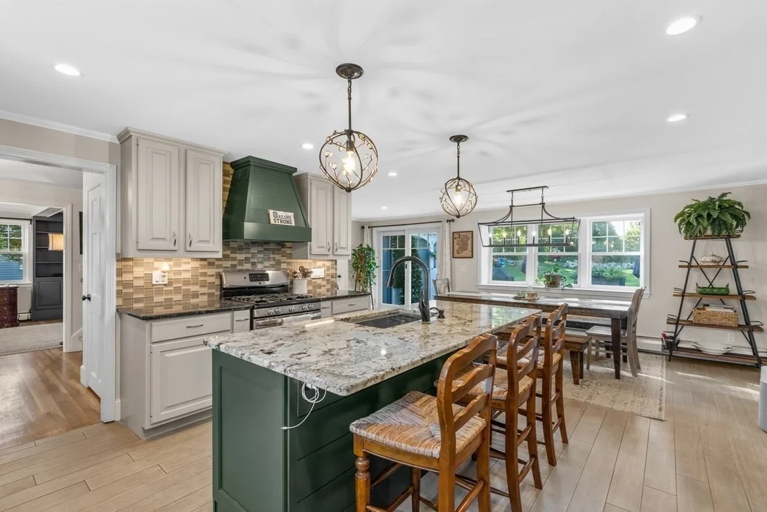 Photo of 60 Townsend Rd