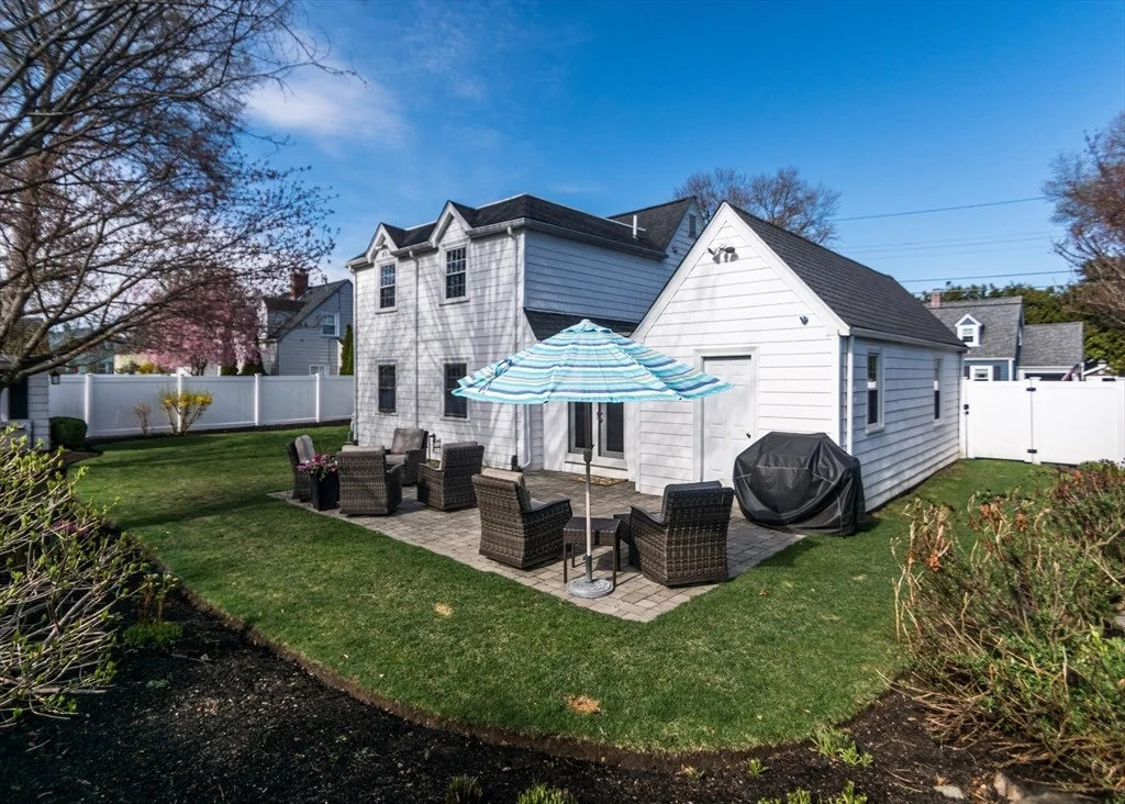 Photo of 91 Canterbury Road