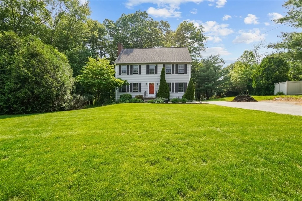 Photo of 19 Arrowood Lane