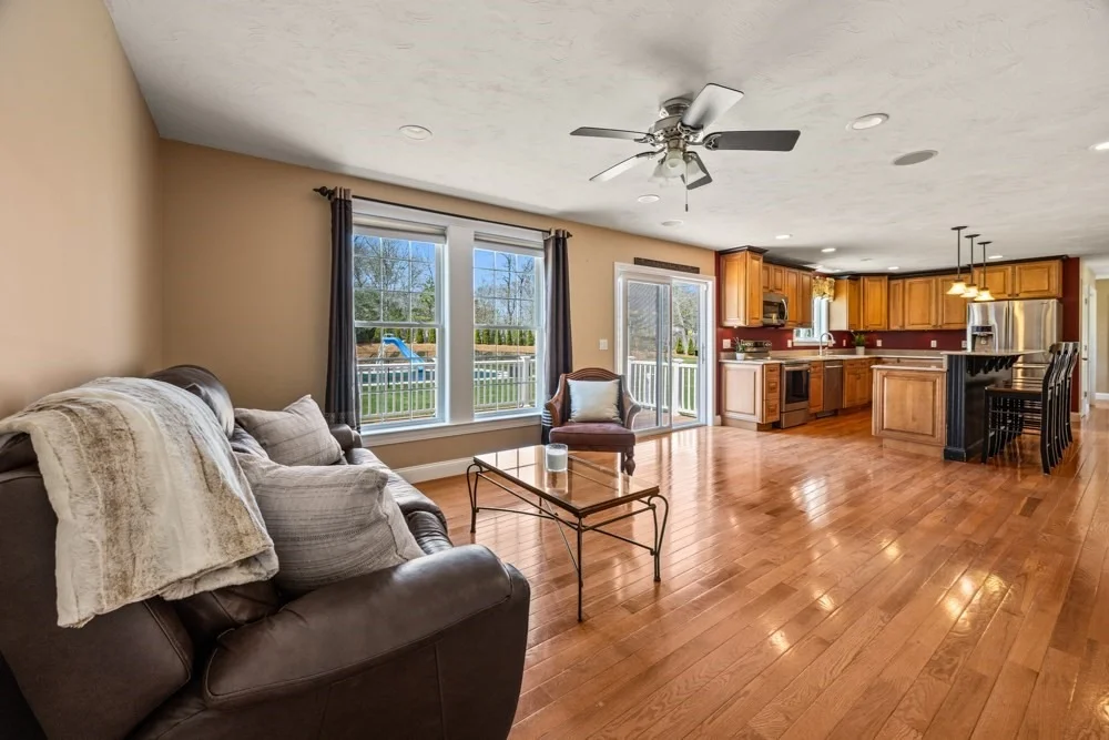 Photo of 32 Rickey Ln