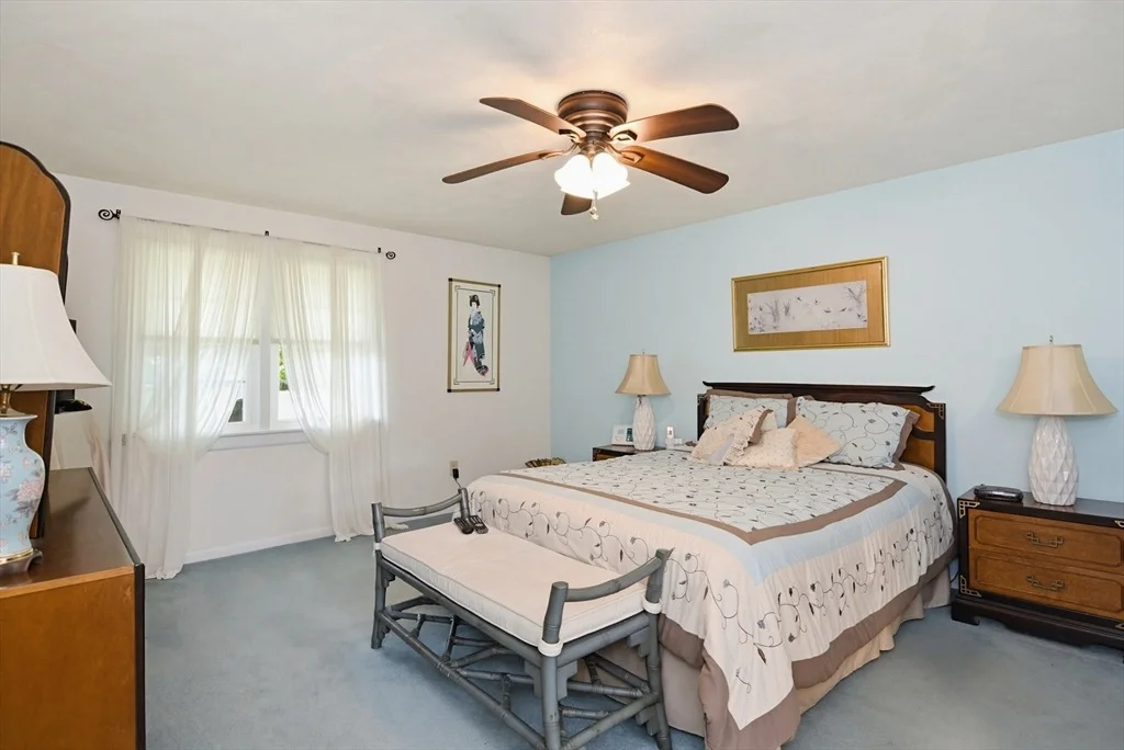 Photo of 19 Glen Dr