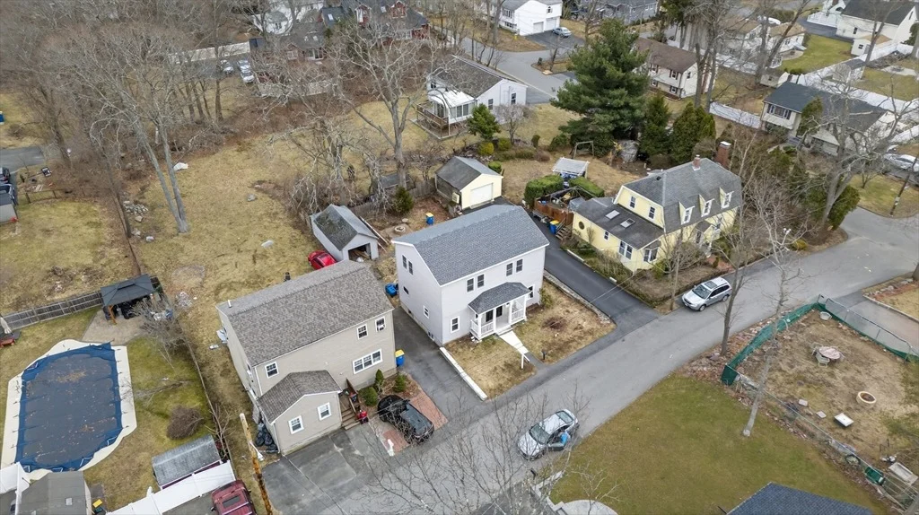 Photo of 12 Howard Ave
