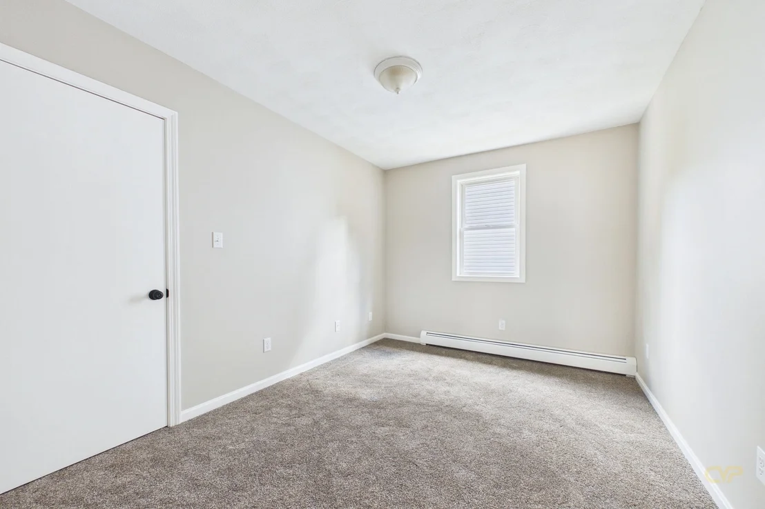 Photo of 102 Vestal St