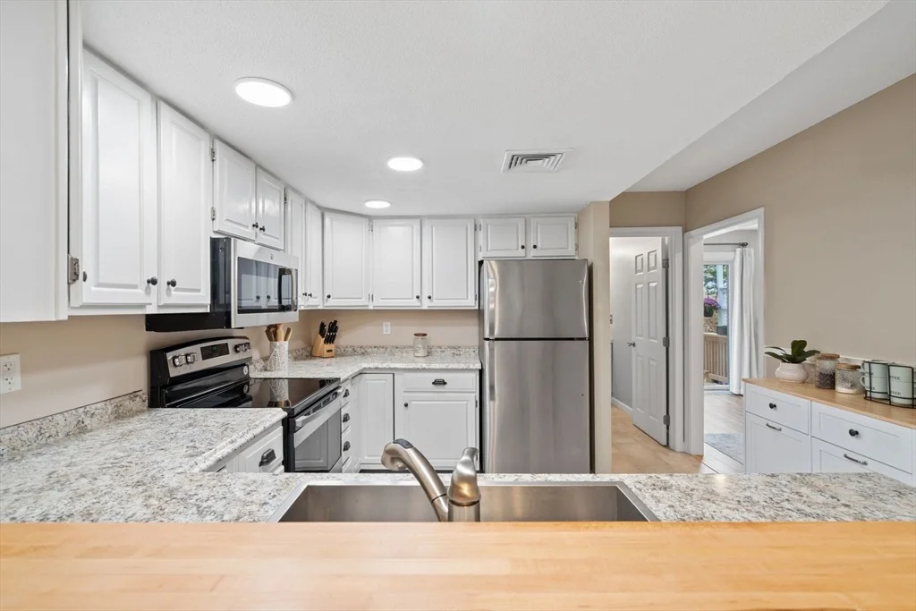 Photo of Unit 14 at 7B Herbert Drive