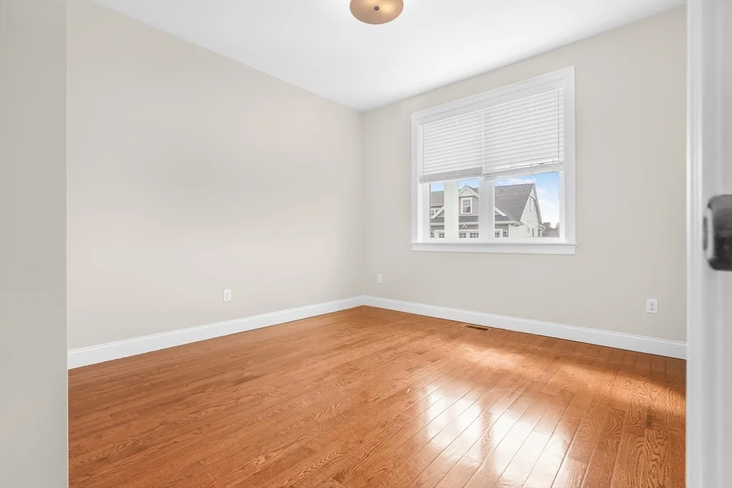 Photo of 31 Sophia Dr