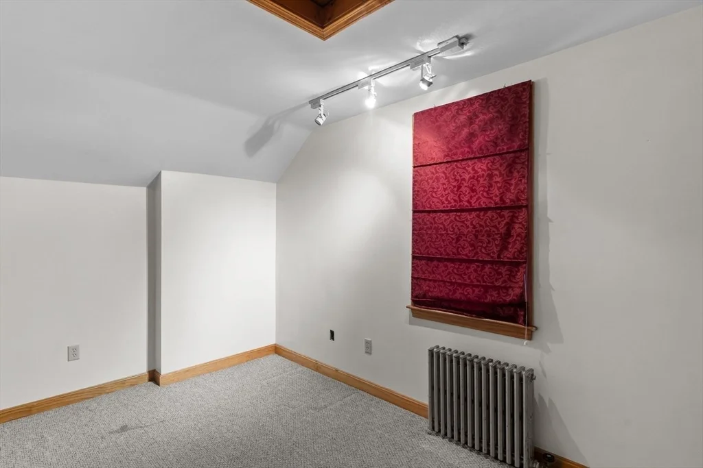Photo of 9 Mechanic St