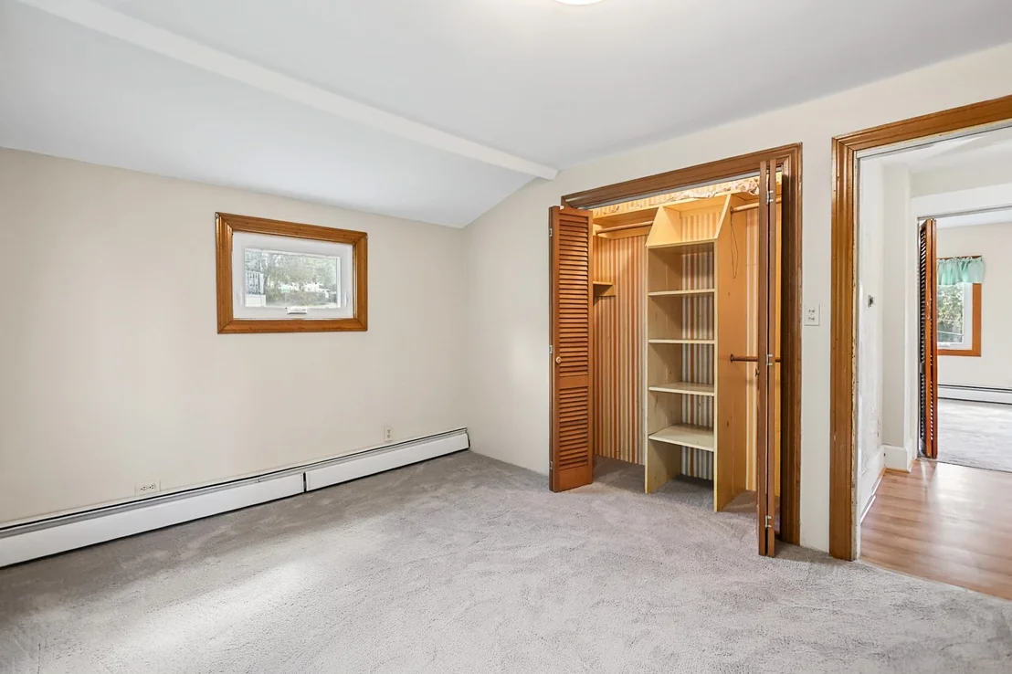 Photo of 9 Columbus Ave