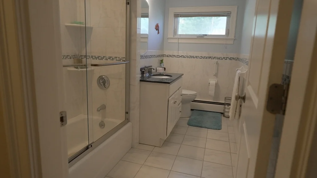 Photo of 23 Laurine Rd
