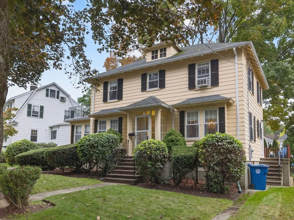 Photo of 50 Hammond Rd