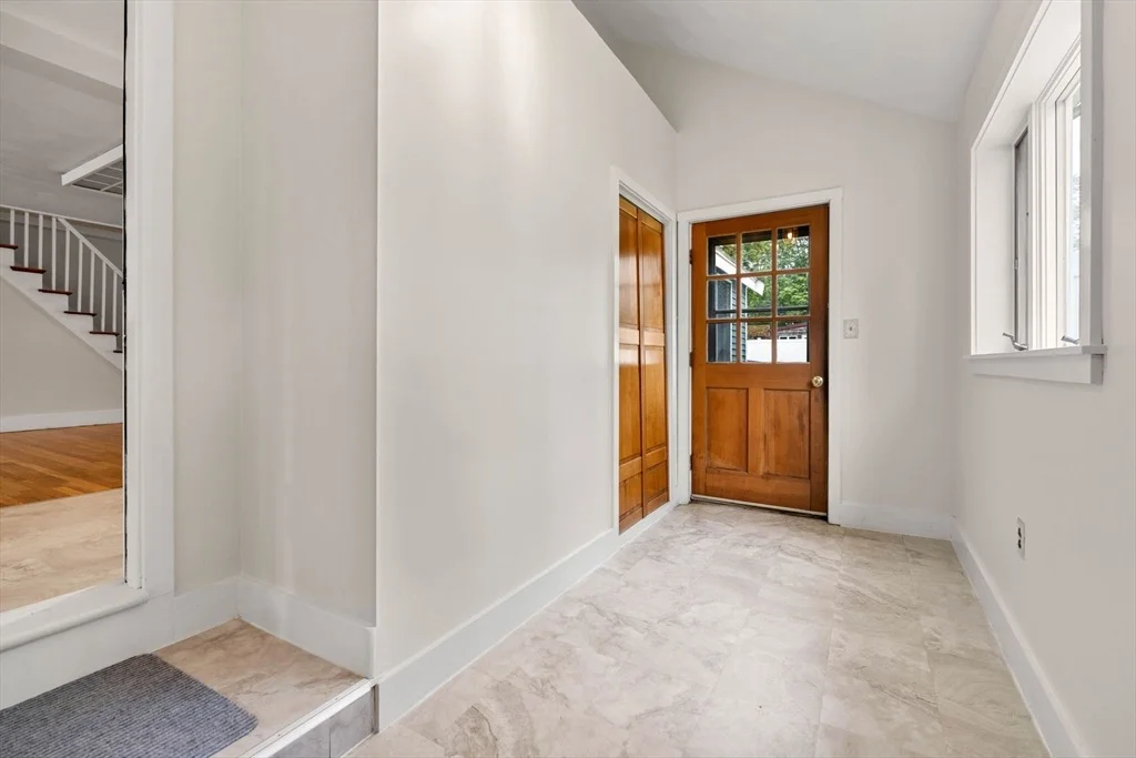 Photo of 12 Ellsworth