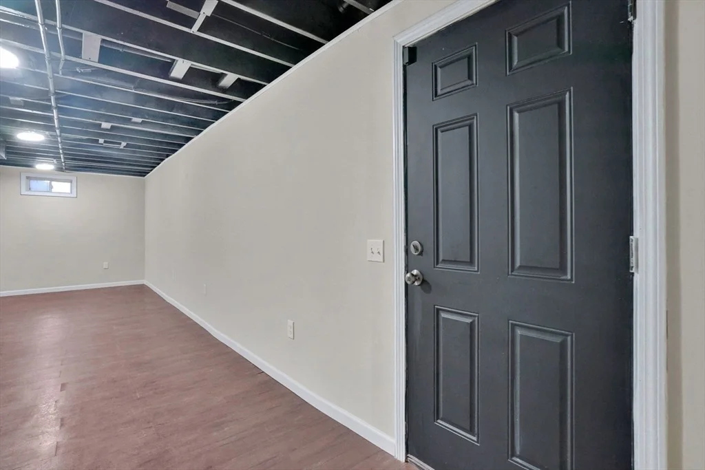 Photo of 28 Juliet St