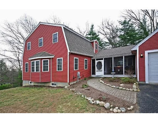 Photo of 4 Abbott Rd