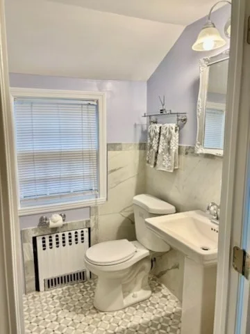 Photo of 50 Colonial Rd