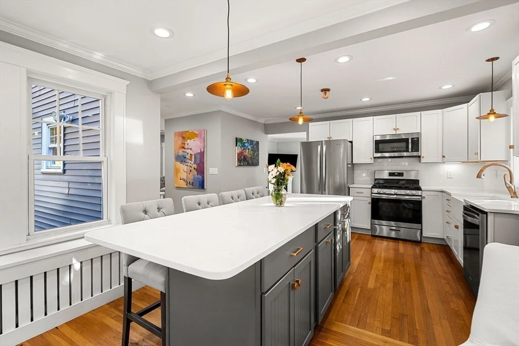 Photo of 45 Luce St