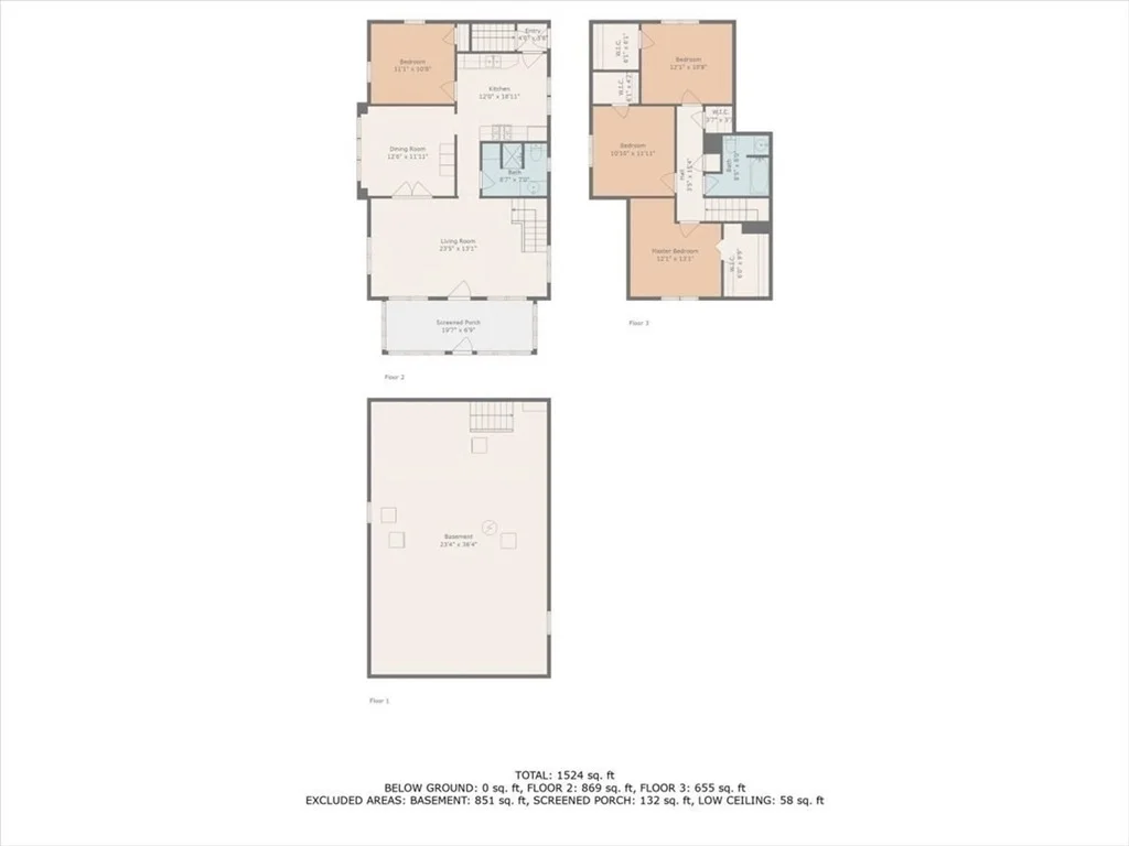 Photo of 18 Holland Road