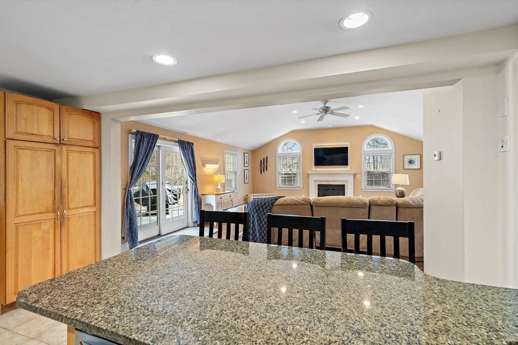 Photo of 14 Meade Rd