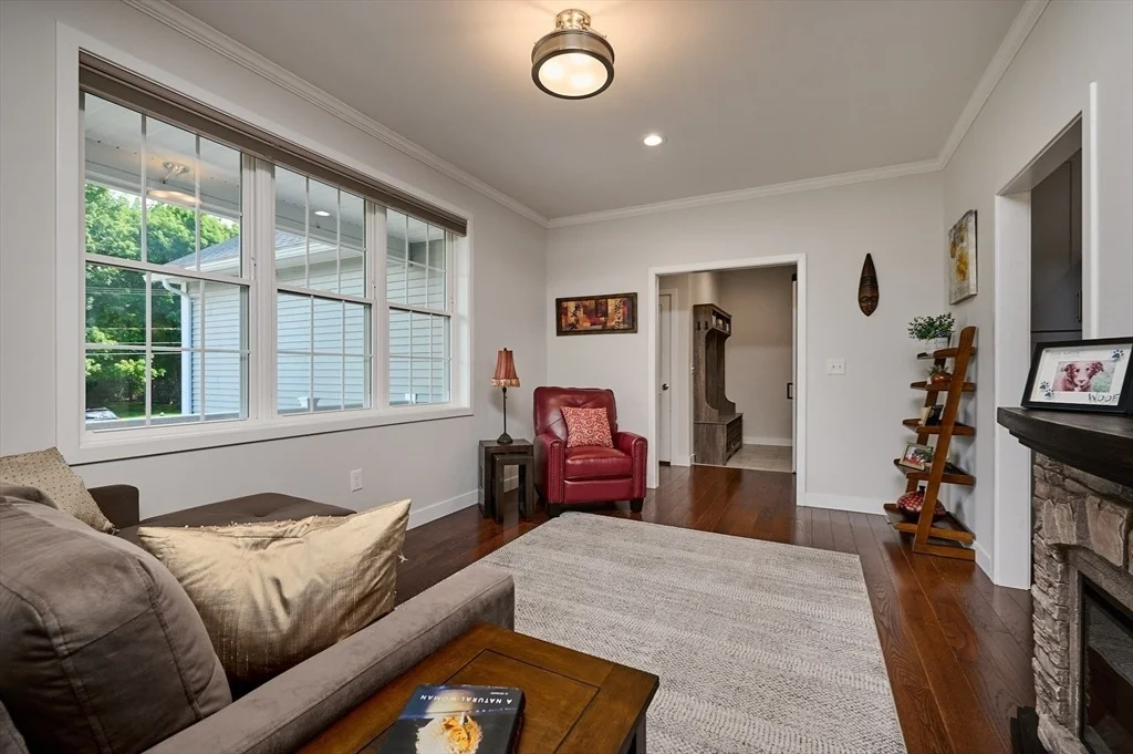 Photo of 46 Pomeroy Street