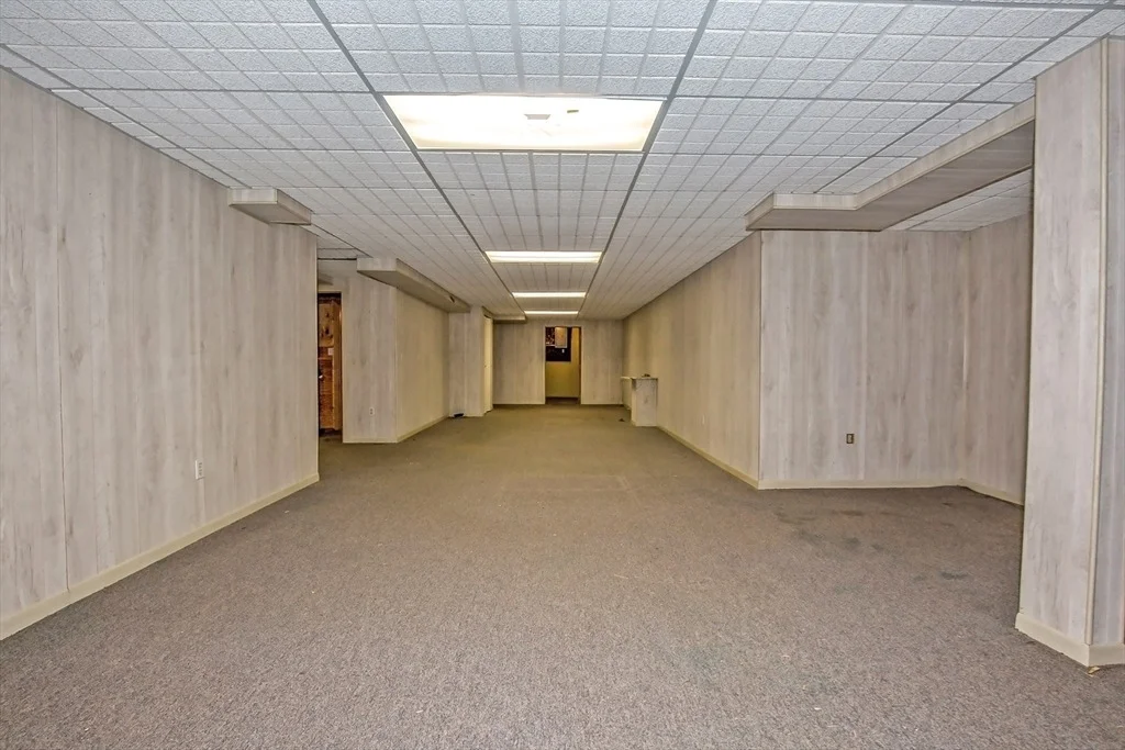 Photo of 211 Academy Drive
