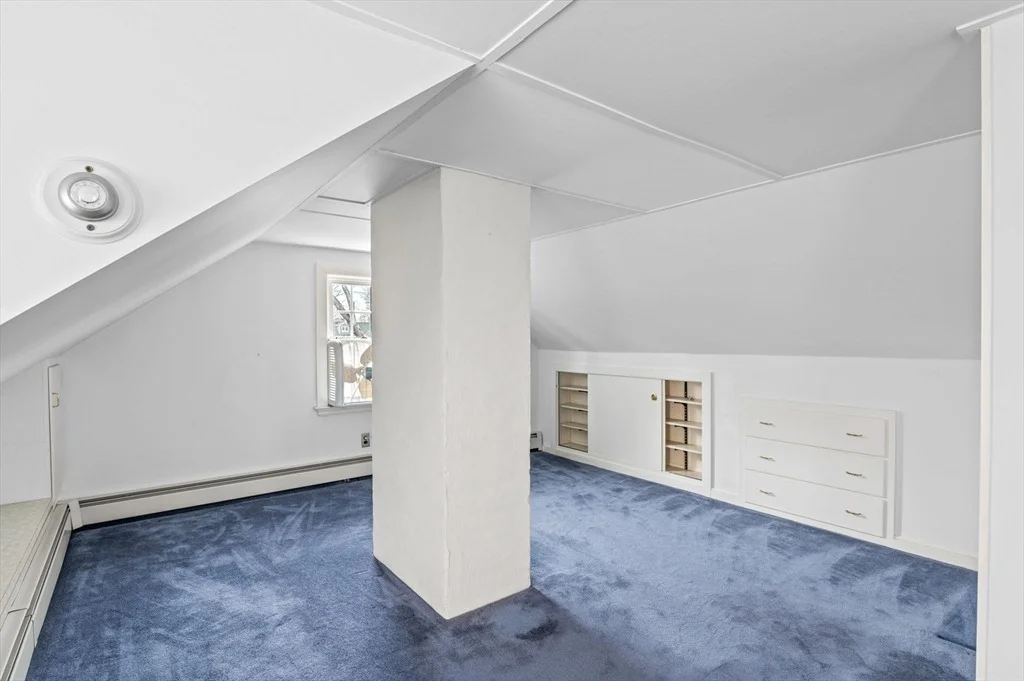 Photo of 5 Prospect St