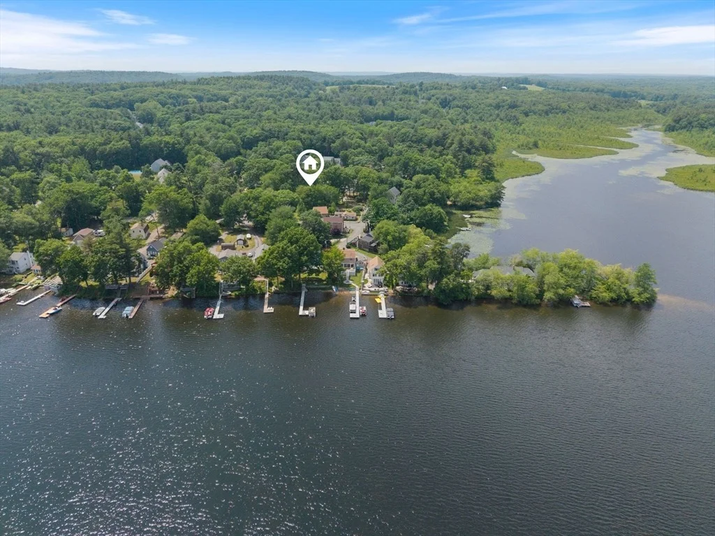 Photo of 3 Greystone Road