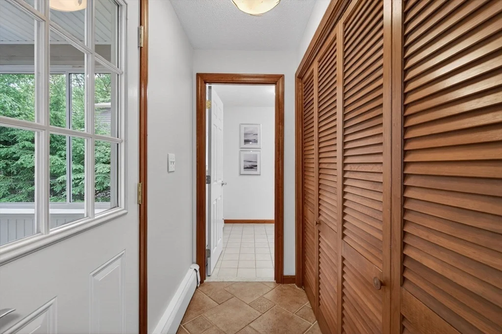 Photo of 2 Ridge Hill Way