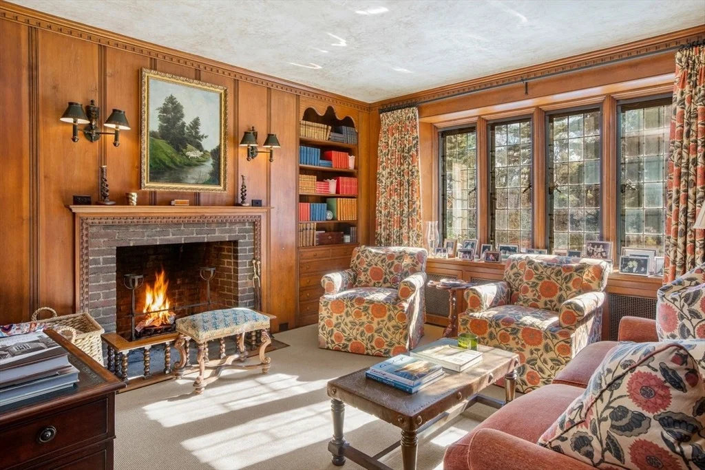 Photo of 120 Grapevine Rd