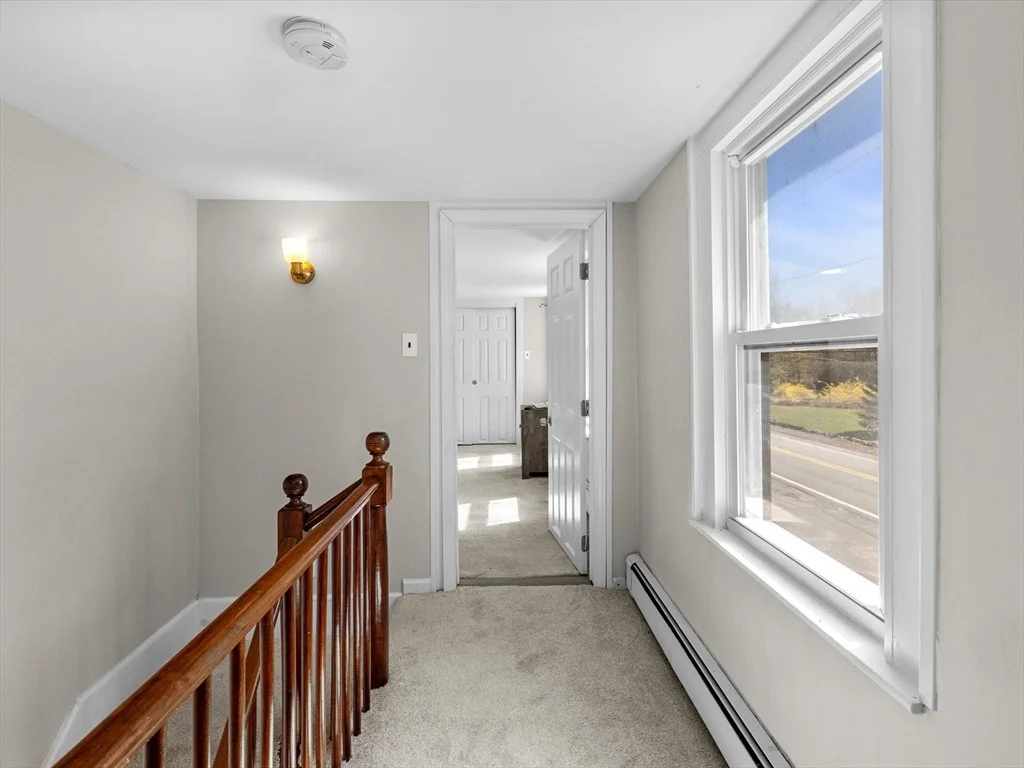 Photo of 549 Main Street