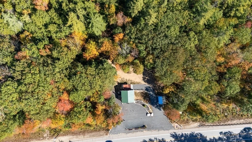 Photo of 400 Route 11