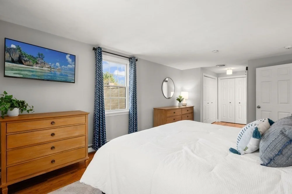 Photo of 24 Indian Tree Lane