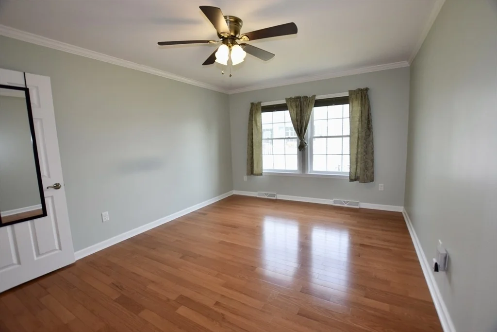 Photo of 20 Quarry Stone Drive