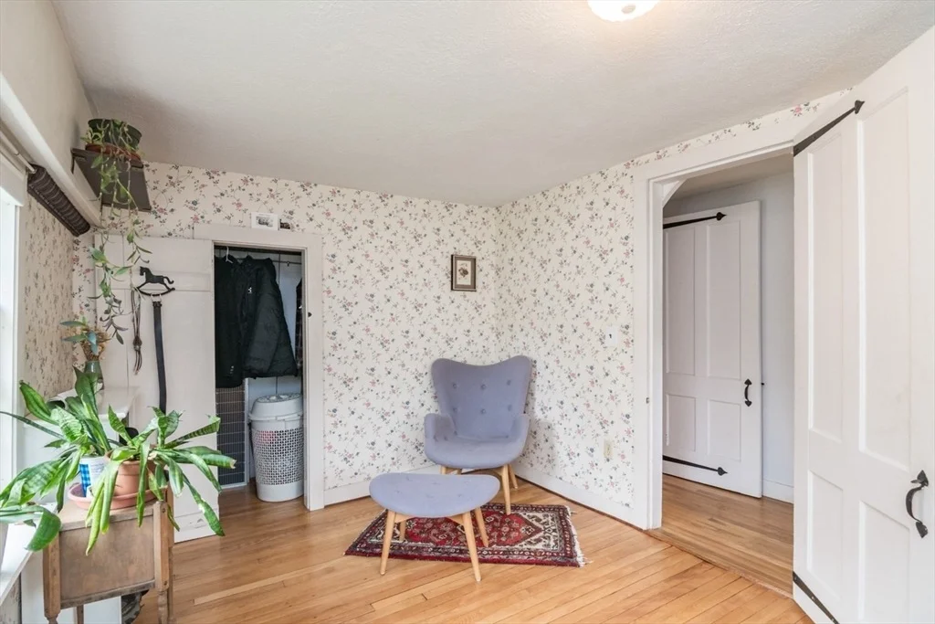Photo of 36 Conz St