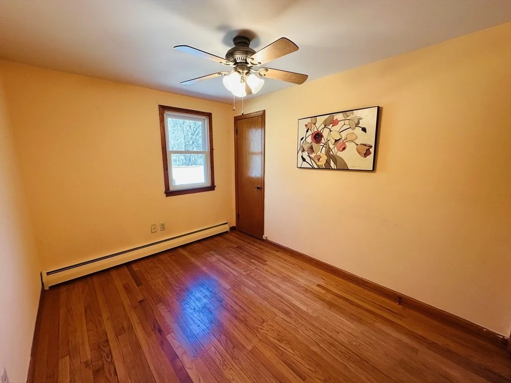 Photo of 240 Mccarthy Ave