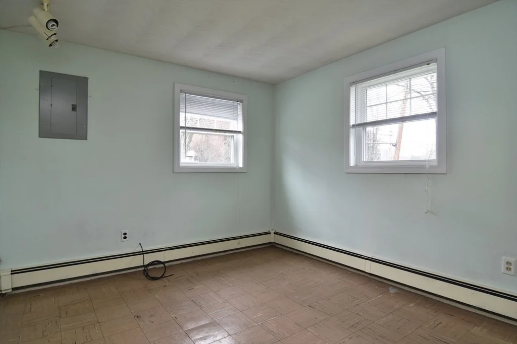 Photo of 5 Paxton Road