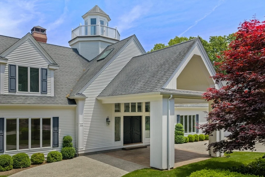 Photo of 168 Garrison Ln