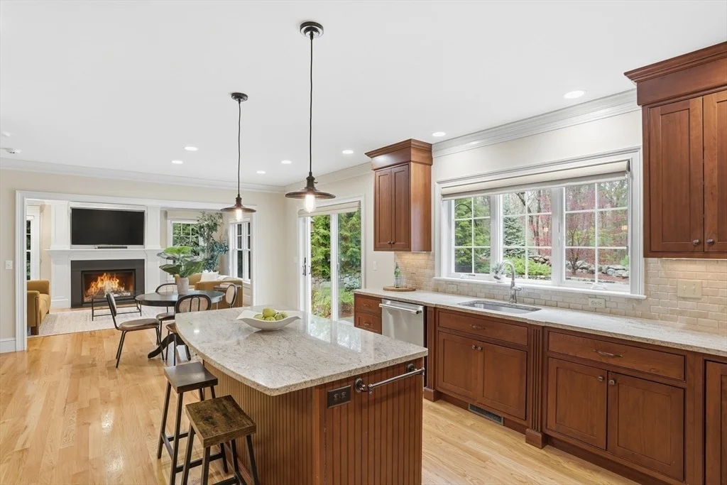 Photo of 27 Maxwell Rd