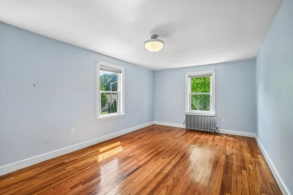 Photo of 19 Walworth Street