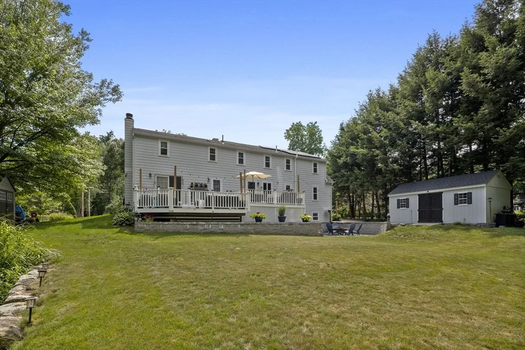Photo of 5 Redwood St