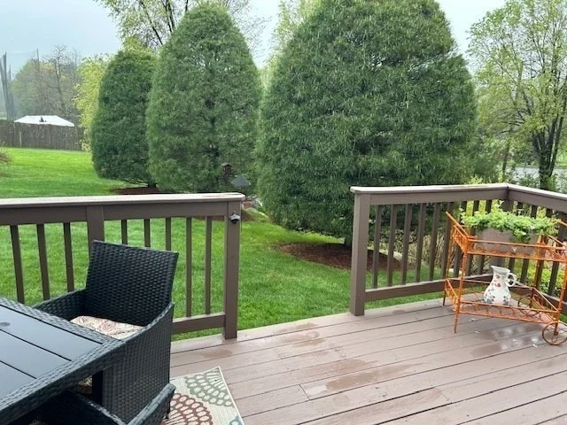 Photo of Unit 201 at 53 Baldwin Rd