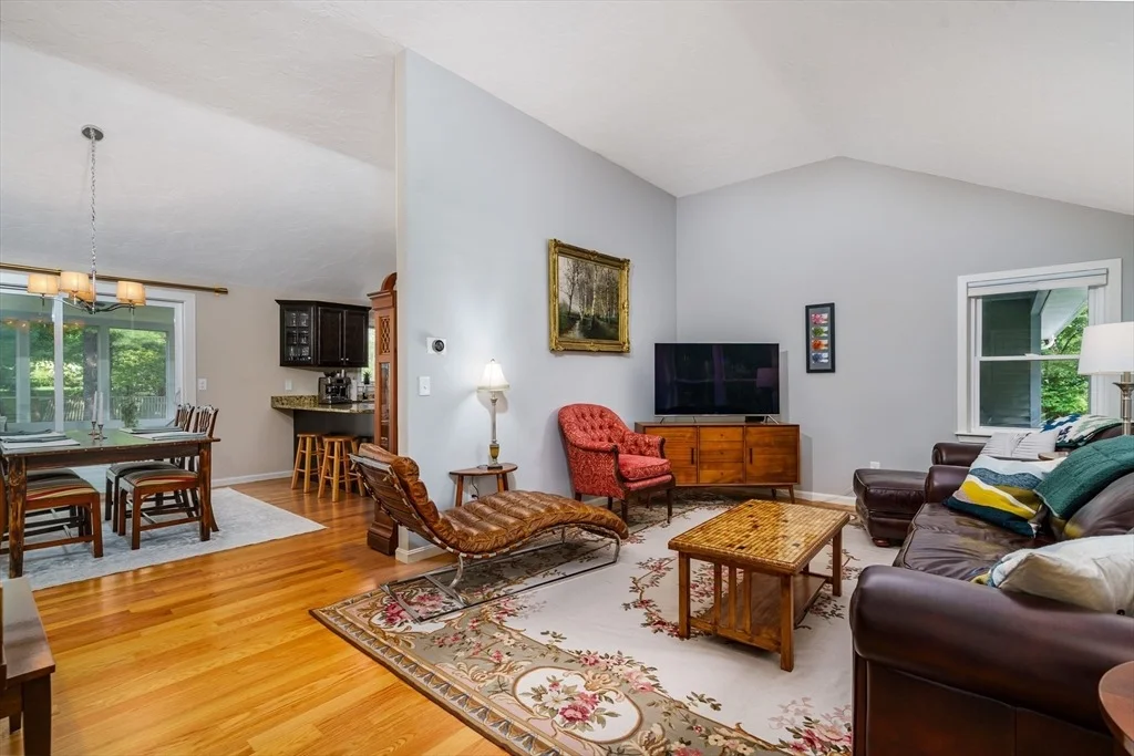 Photo of 167 Willow St