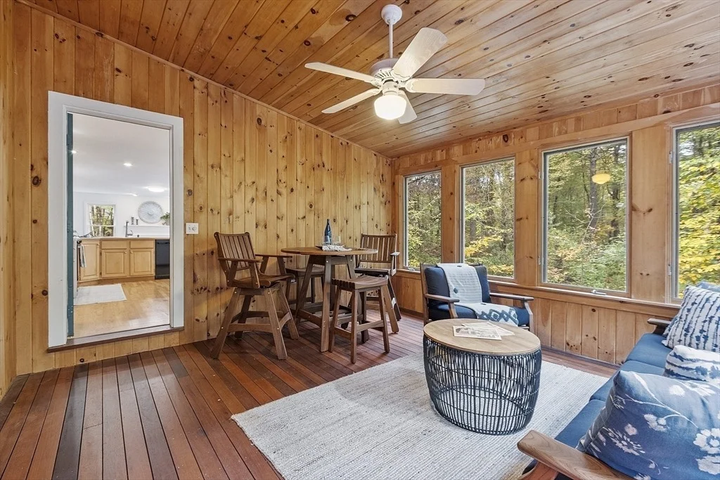 Photo of 26 Overlook Dr