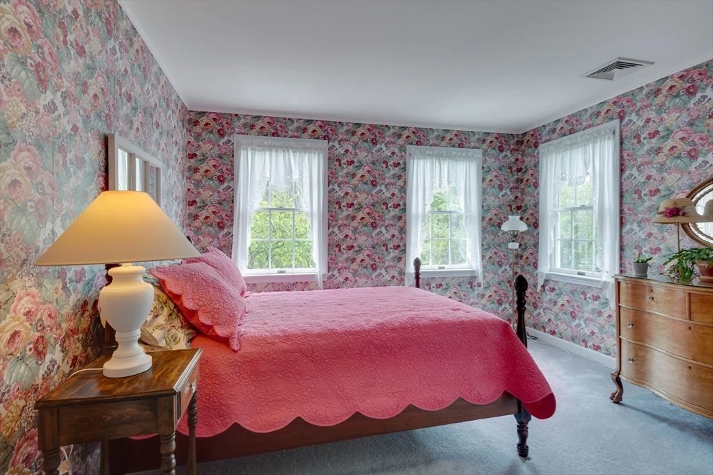 Photo of 42 Spruce Road