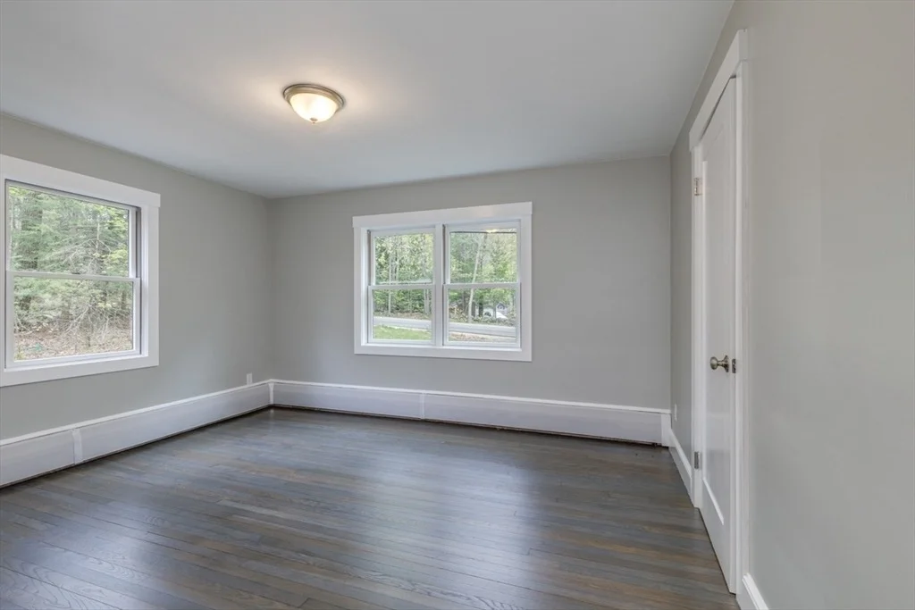 Photo of 50 Piscataqua Rd