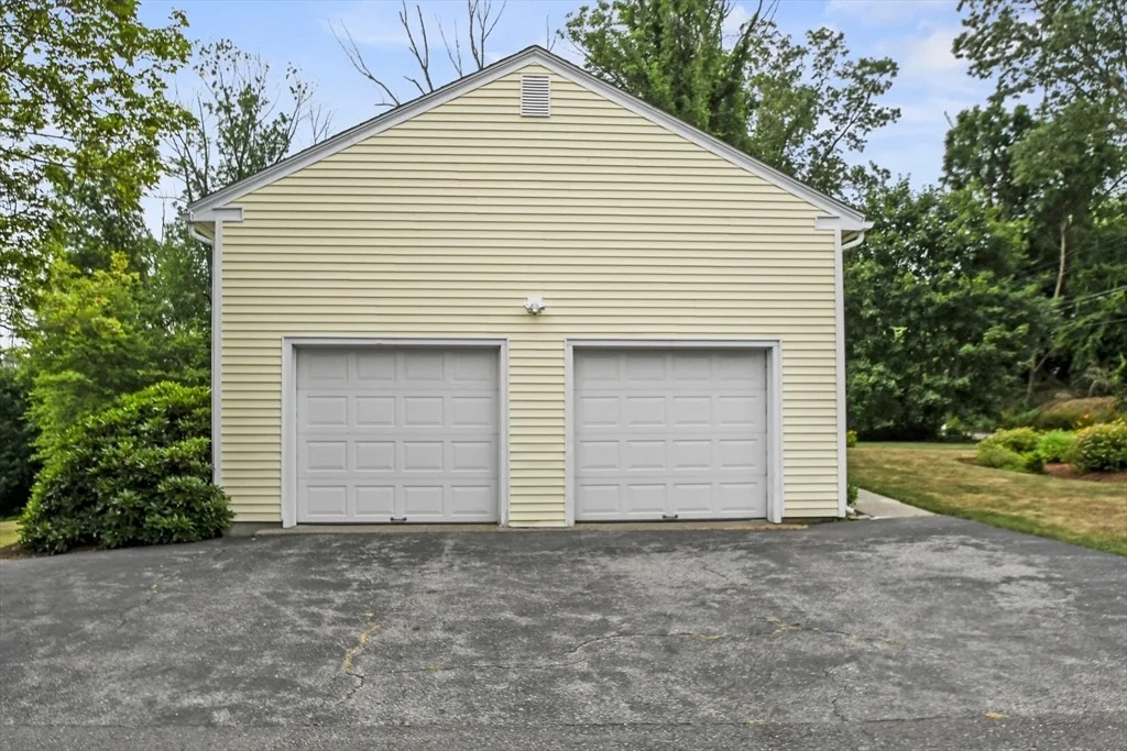 Photo of 17 Bancroft Street