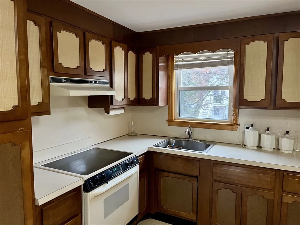 Photo of 21 Spring Valley Rd