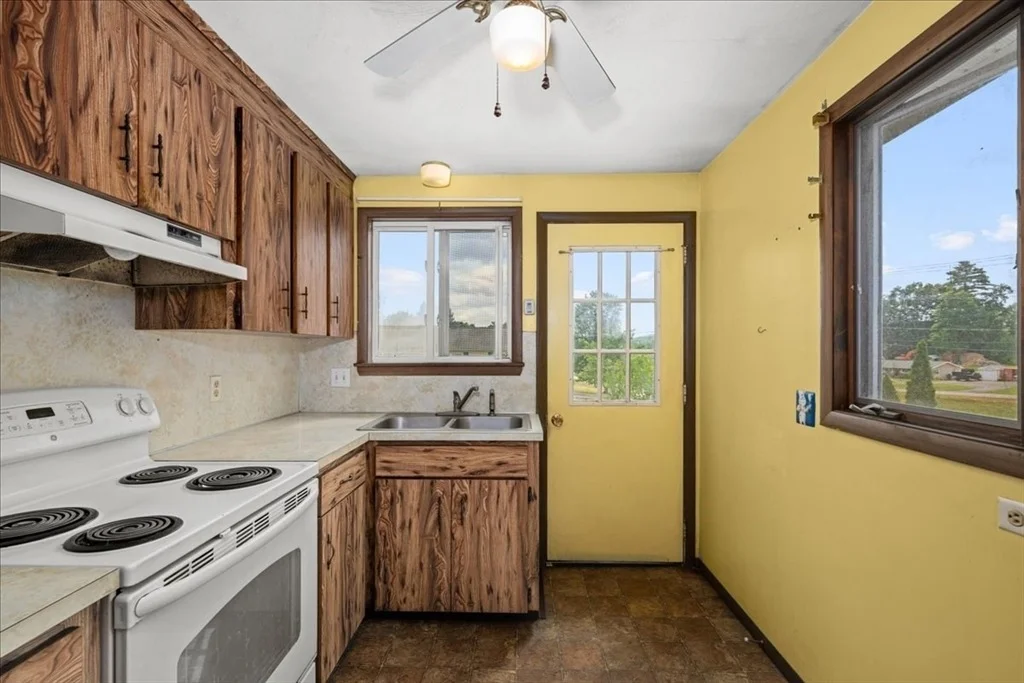 Photo of 80 Meadow Road