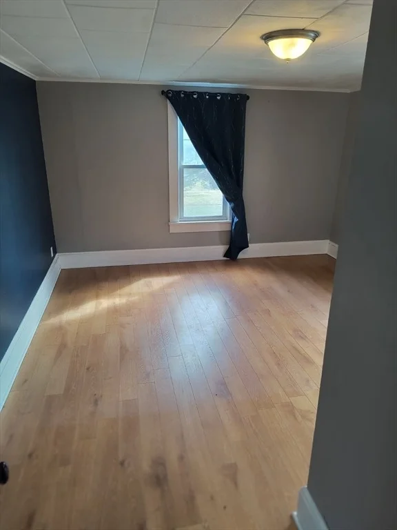 Photo of 655 Morgan Rd
