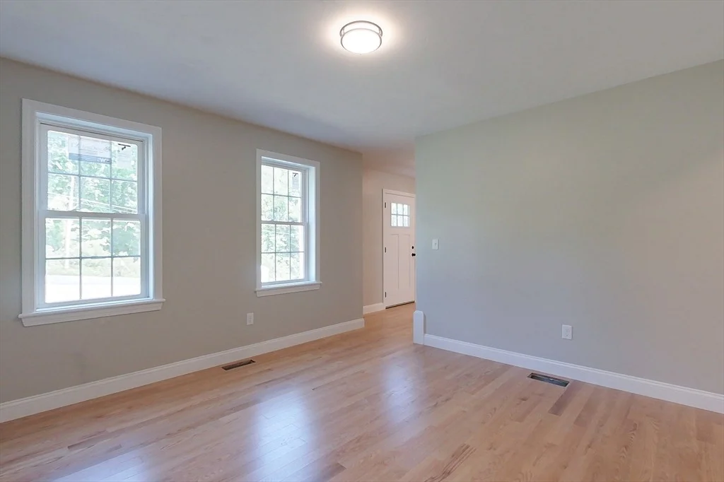 Photo of 187 Allen Rd
