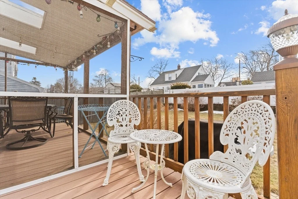 Photo of 62 Starrett Road